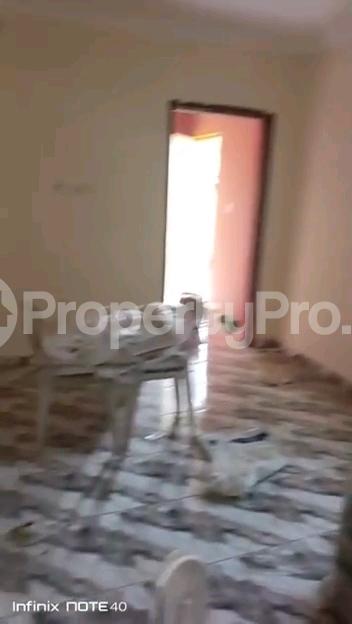 1 bedroom Flat / Apartment for rent Adepegba Str Ogba Lagos