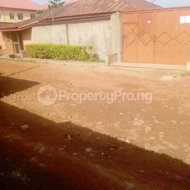 House for sale Angwar Romi Chikun Kaduna