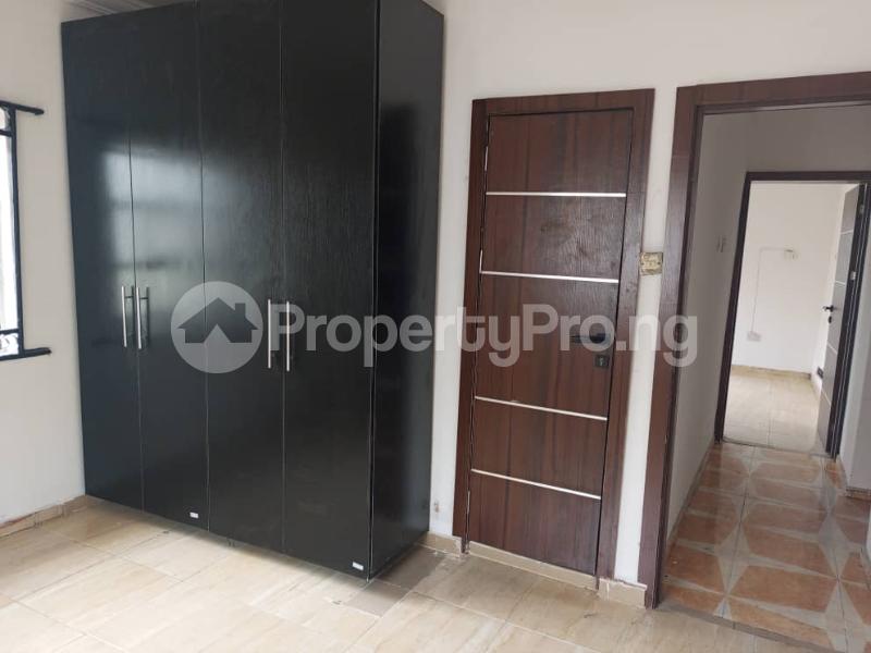 3 bedroom House for sale Ojodu Lagos