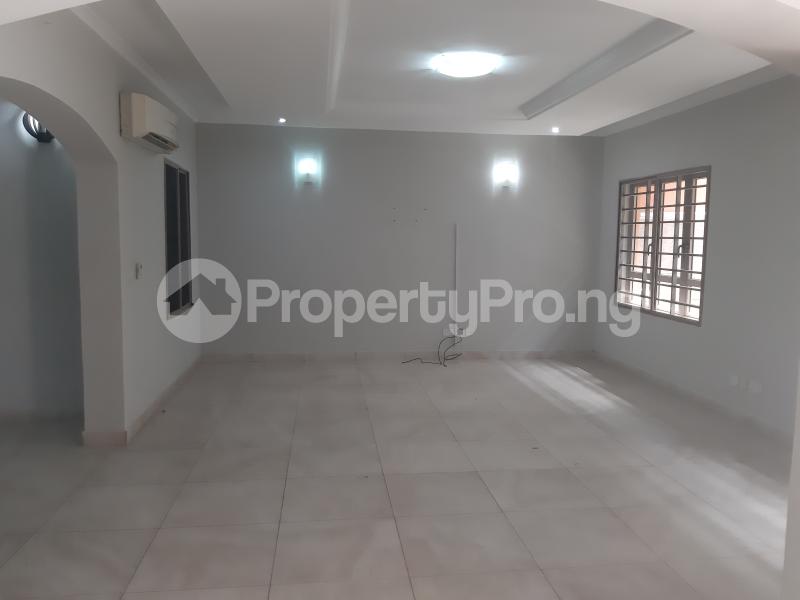 3 bedroom House for rent Oniru ONIRU Victoria Island Lagos
