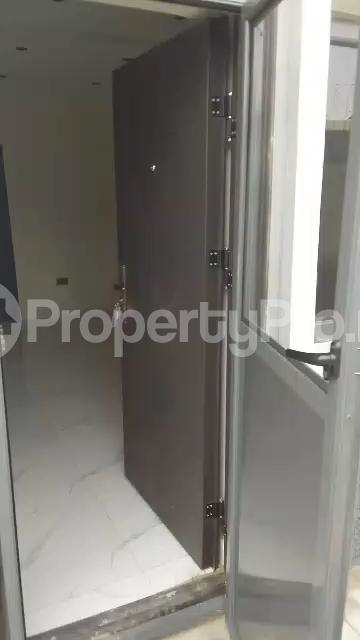 Flat / Apartment for rent Ifako Gbagada Ifako-gbagada Gbagada Lagos