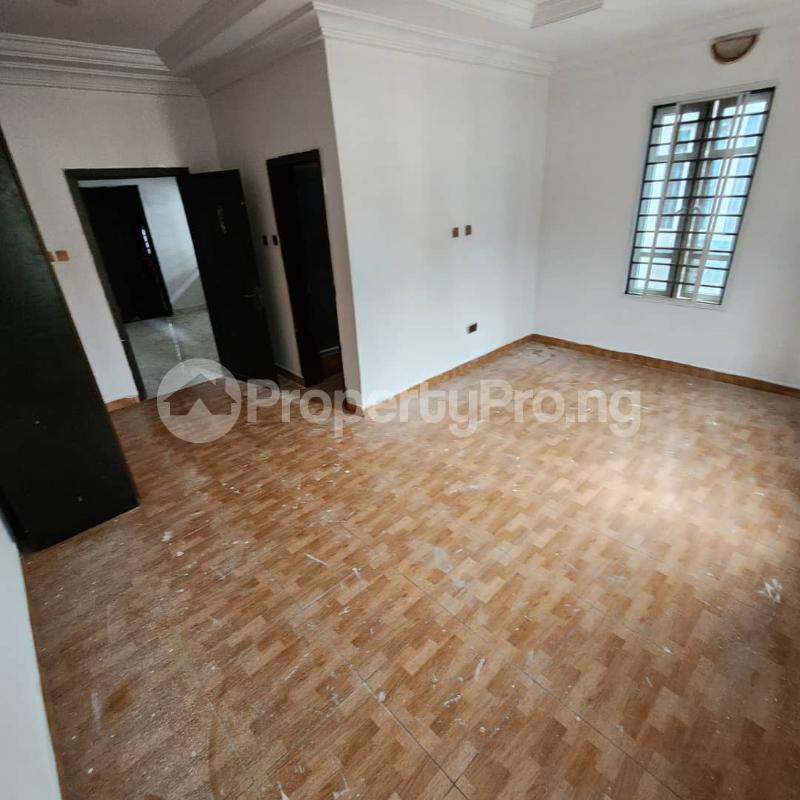 1 bedroom Flat / Apartment for rent Ikota Lekki Lagos - 6