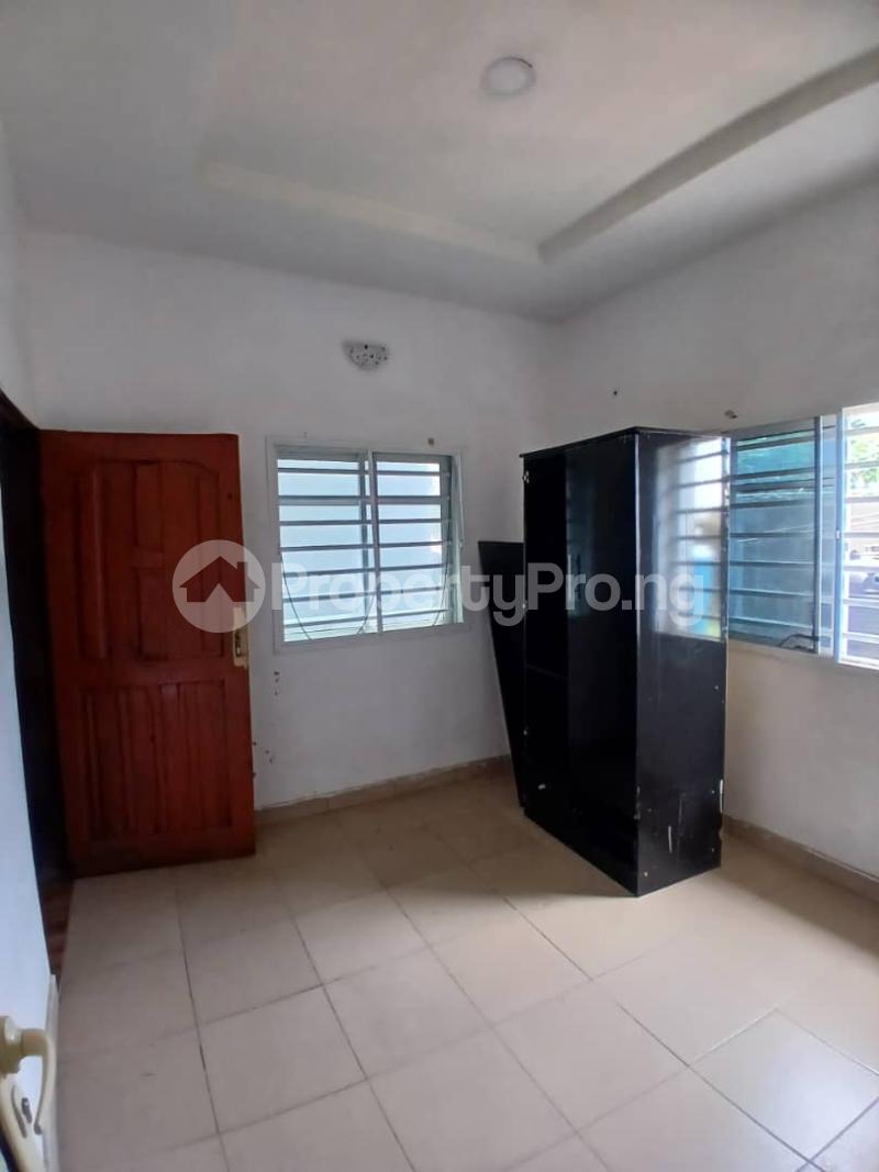 1 bedroom Flat / Apartment for rent Badore Ajah Lagos
