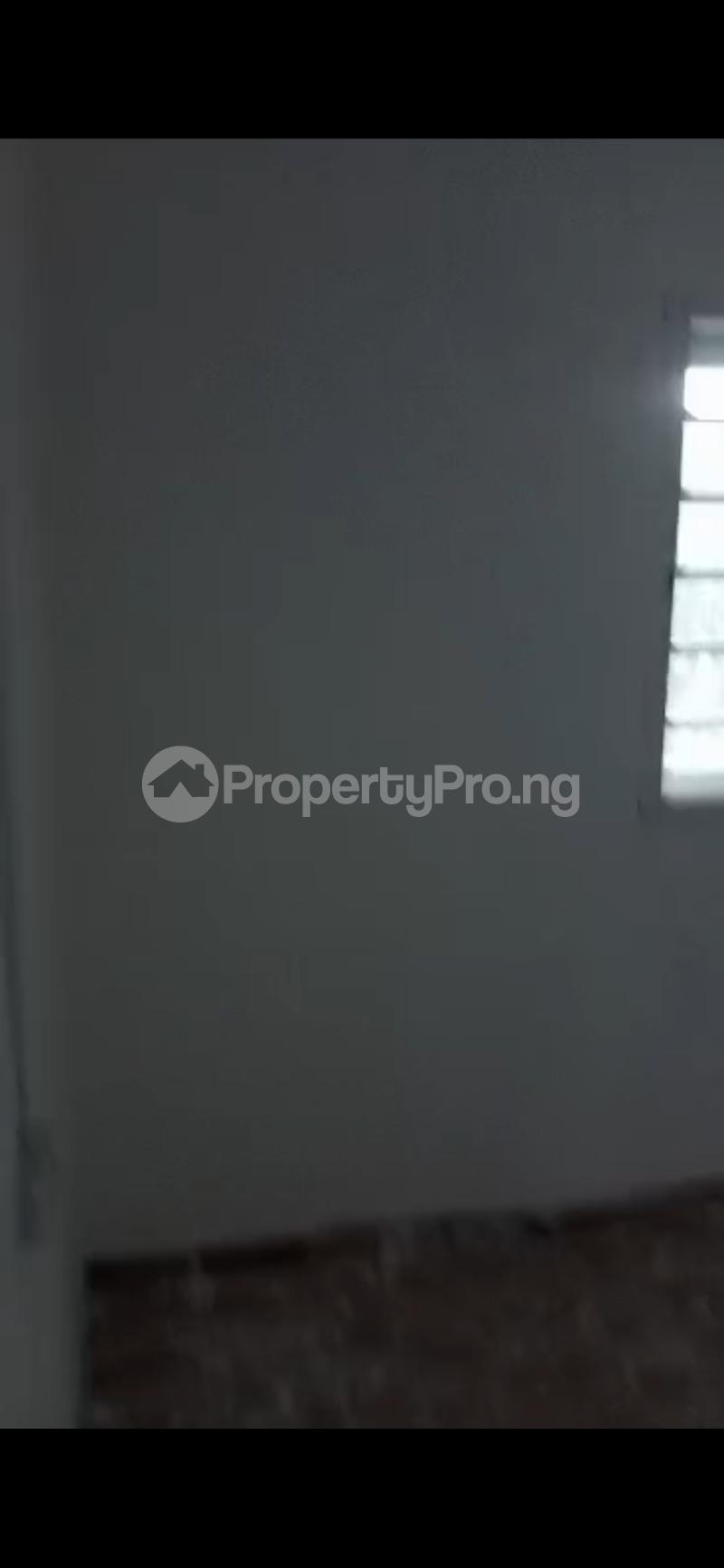1 bedroom Flat / Apartment for rent First Unity Estate Badore Ajah Lagos
