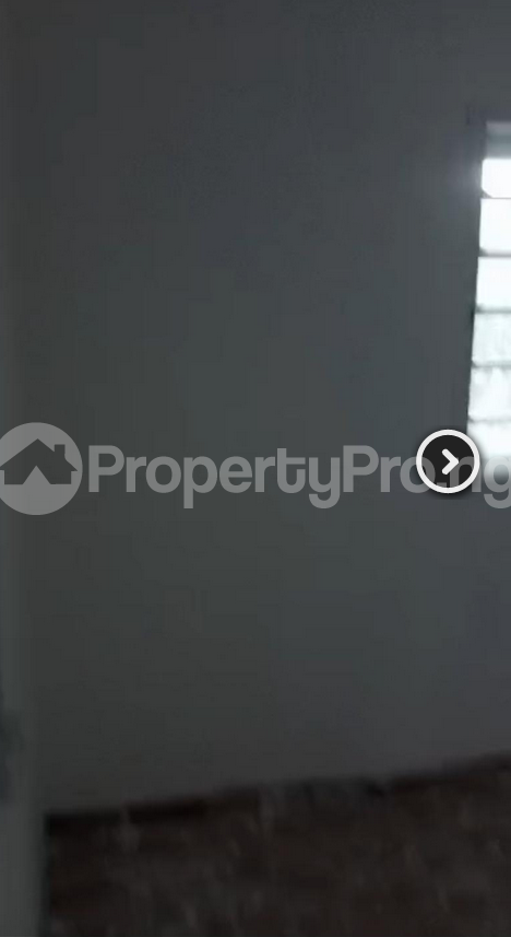 1 bedroom Flat / Apartment for rent First Unity Estate Badore Ajah Lagos