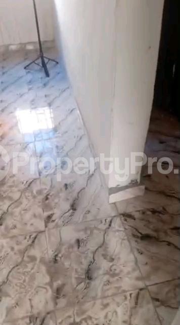 1 bedroom Flat / Apartment for rent Ijesha Surulere Lagos