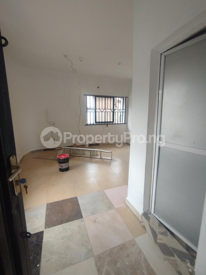 1 bedroom Flat / Apartment for rent Badore Ajah Lagos