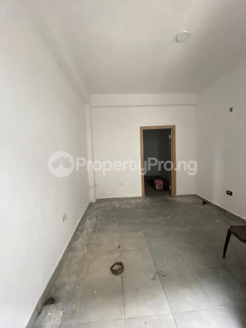 1 bedroom Flat / Apartment for rent Osapa london Lekki Lagos