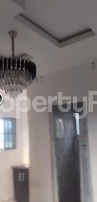 1 bedroom Flat / Apartment for rent Ifako-gbagada Gbagada Lagos