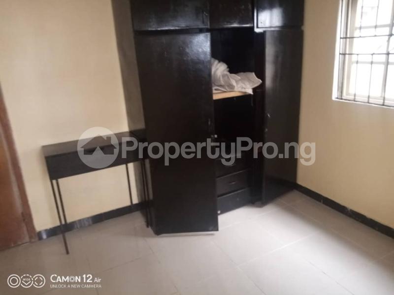 House for rent Agungi Lekki Lagos