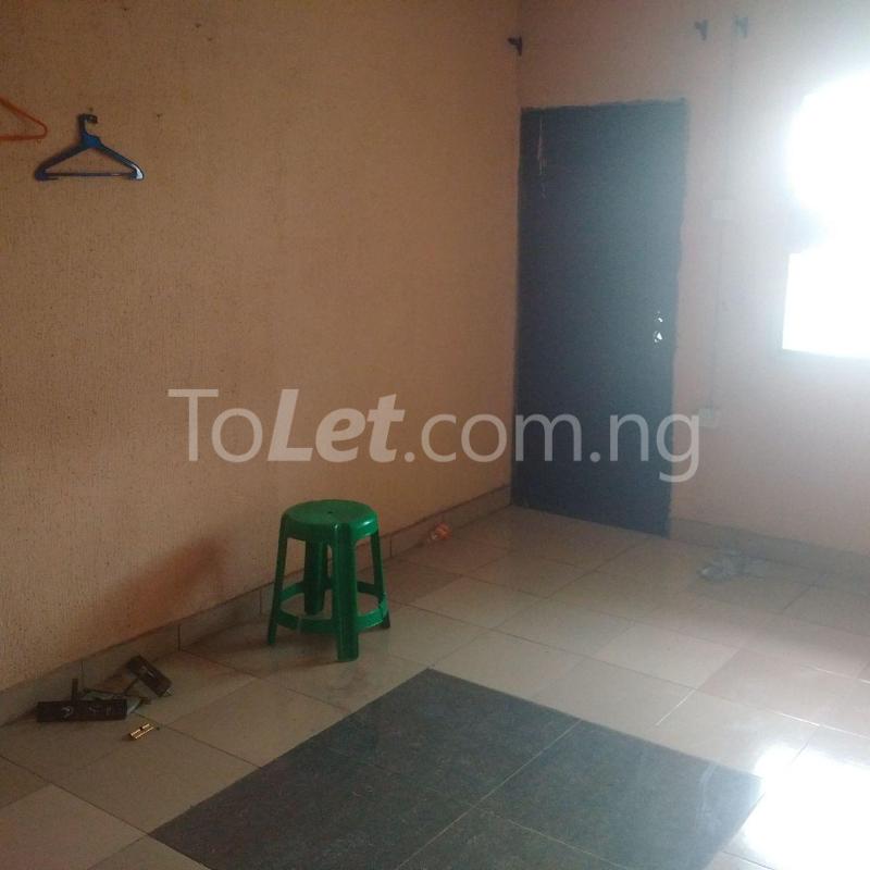 1 bedroom Flat / Apartment for rent Lawanson Lagos