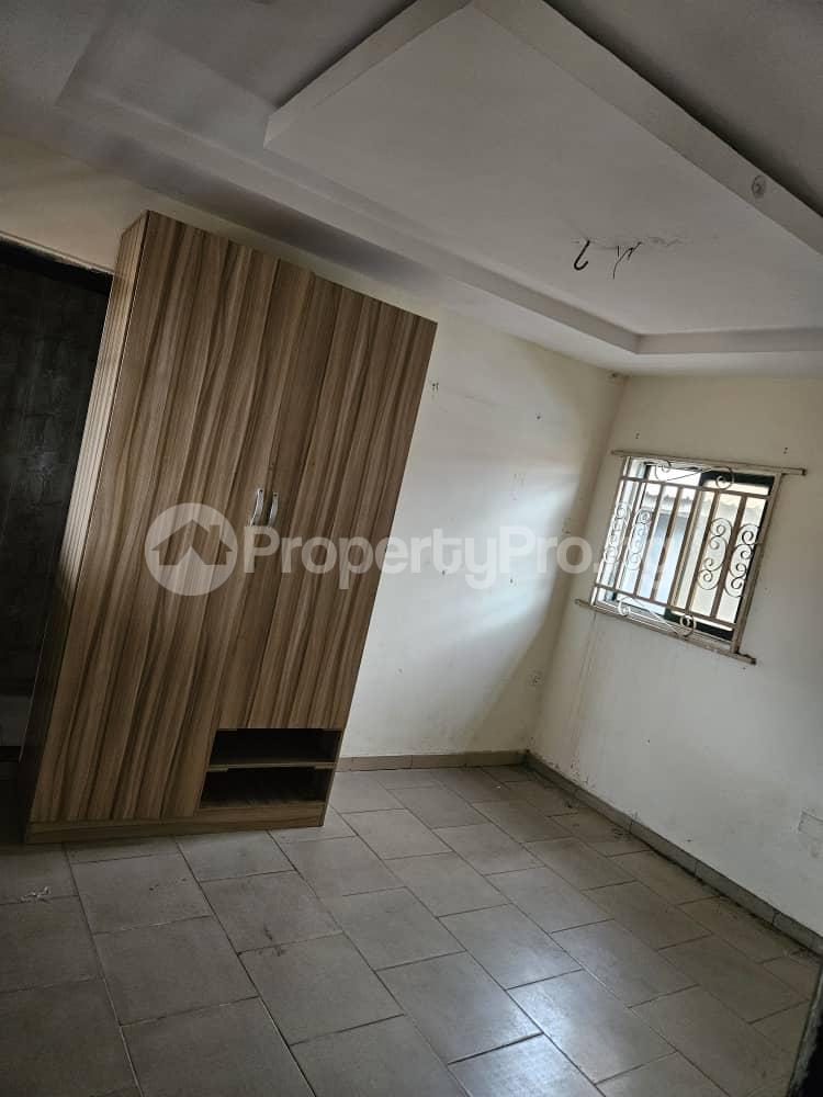 1 bedroom Flat / Apartment for rent Oke Ira Ado Ajah Lagos