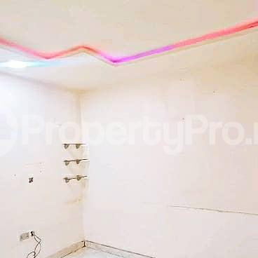 1 bedroom Flat / Apartment for rent Surulere Lagos