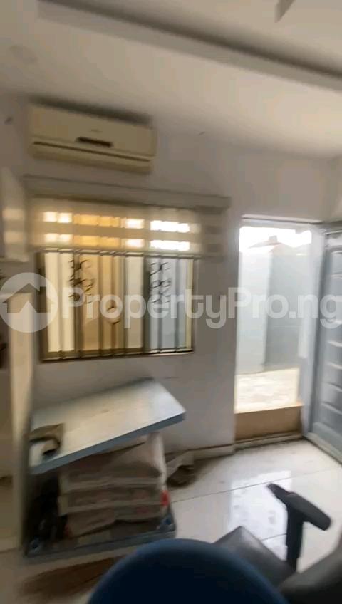 1 bedroom Flat / Apartment for rent Ogudu GRA Ogudu Lagos