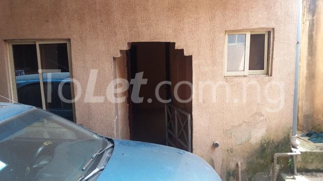 1 bedroom Flat / Apartment for rent 2 Anipupo Street Oke Ira Estate Aguda(Ogba) Ogba Lagos