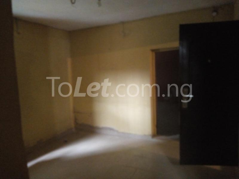 1 bedroom Flat / Apartment for rent Olode Okuta Kilo-Marsha Surulere Lagos