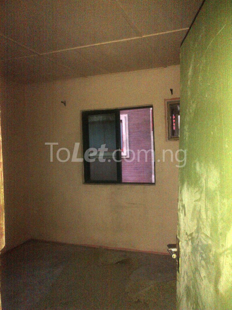 1 bedroom Flat / Apartment for rent Opebi Opebi Ikeja Lagos