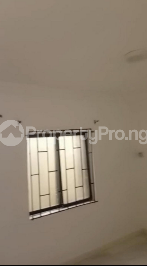 1 bedroom Flat / Apartment for rent Badore Ajah Lagos