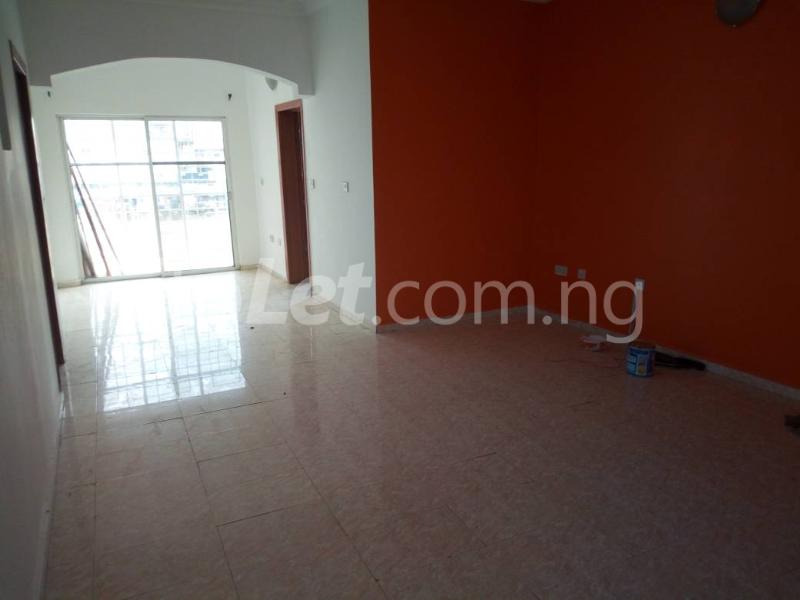 1 bedroom Flat / Apartment for rent Off Pinnacle Road, Lekki Phase 1 Lekki Lagos