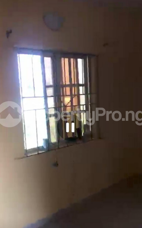 1 bedroom House for rent Destiny Homes Abijo Ajah Lagos