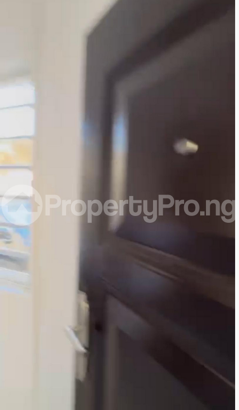 1 bedroom Flat / Apartment for rent Ologolo Lekki Lagos