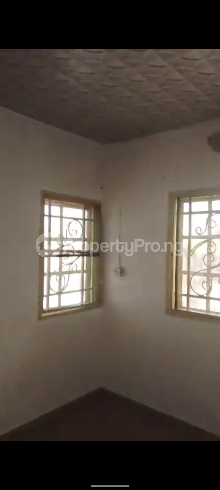 1 bedroom Flat / Apartment for rent Oke Ira Ado Ajah Lagos