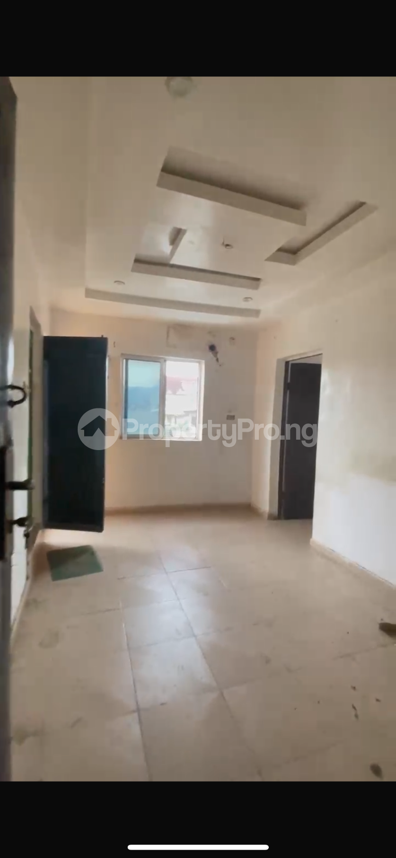 1 bedroom Flat / Apartment for rent Surulere Lagos - 0