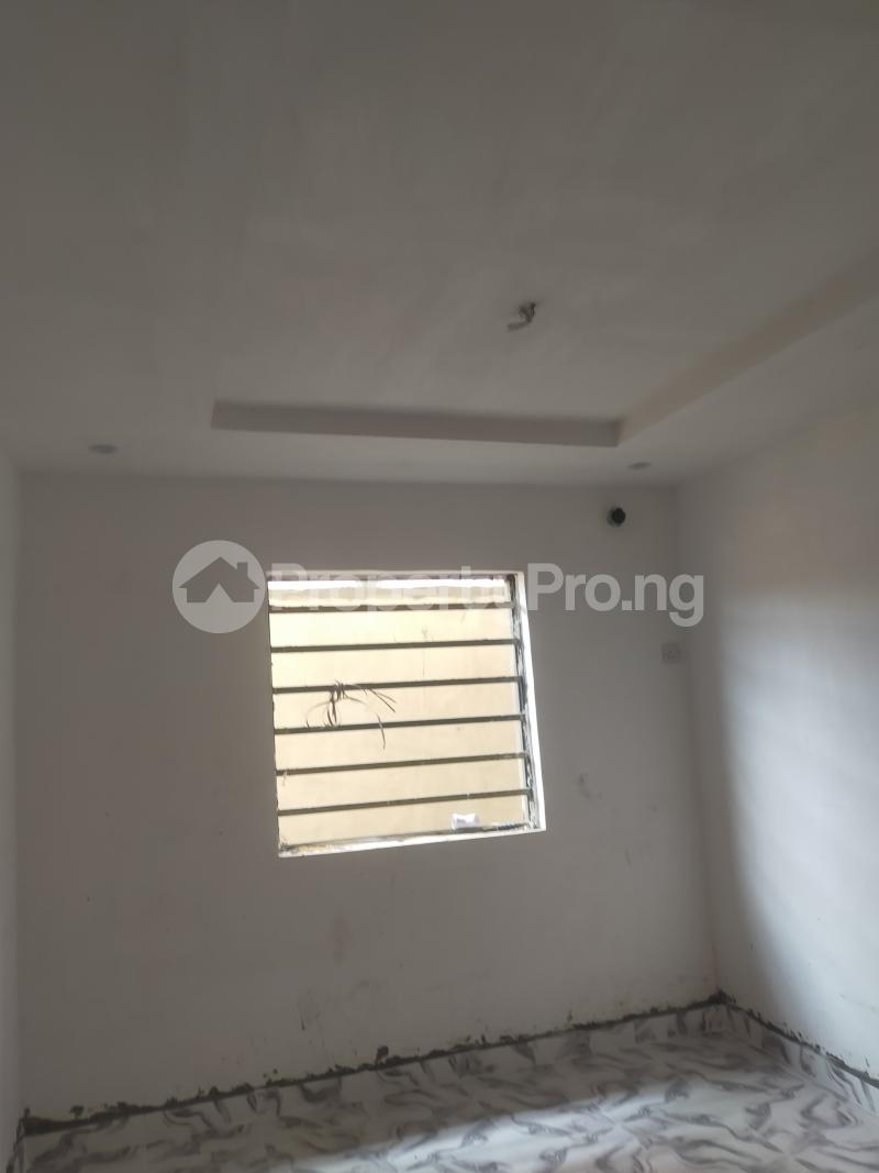 1 bedroom Flat / Apartment for rent Ifako Gbagada Ifako-gbagada Gbagada Lagos