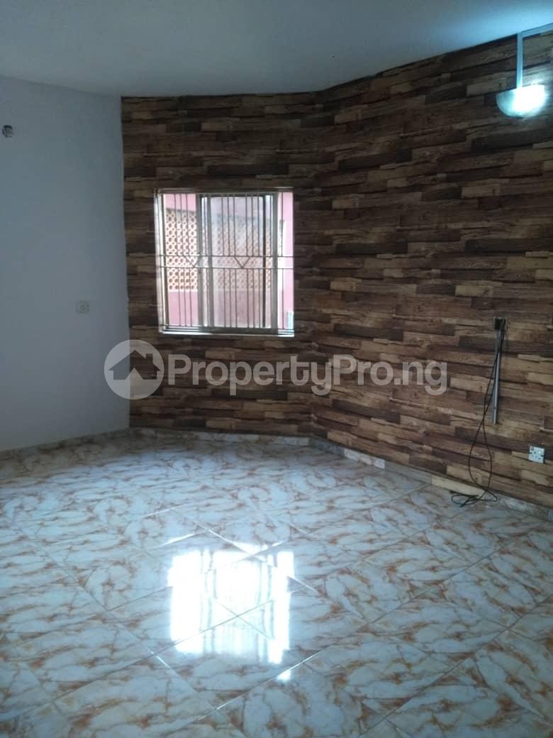 1 bedroom Flat / Apartment for rent Mende Maryland Lagos