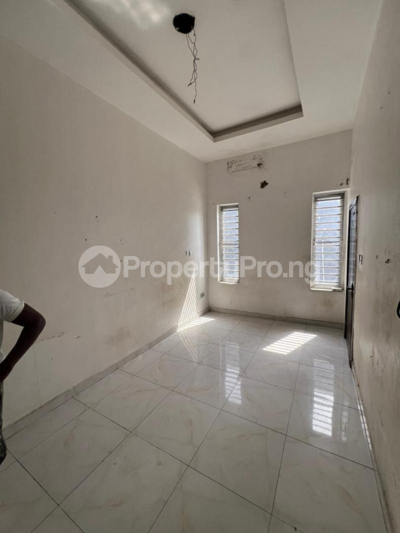 1 bedroom Flat / Apartment for rent Ologolo Lekki Lagos