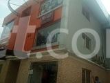 Commercial Property for rent 44 Opebi Road Opebi Ikeja Lagos