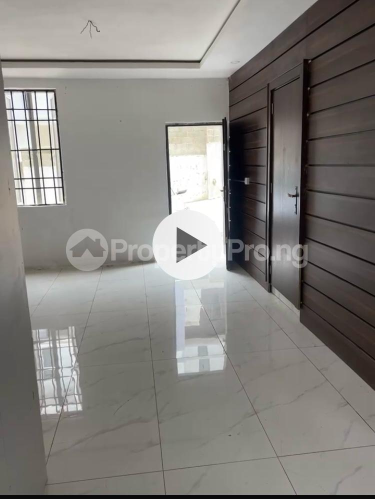 1 bedroom Flat / Apartment for rent Life Camp By Magistrate Court, Life Camp Abuja Life Camp Abuja