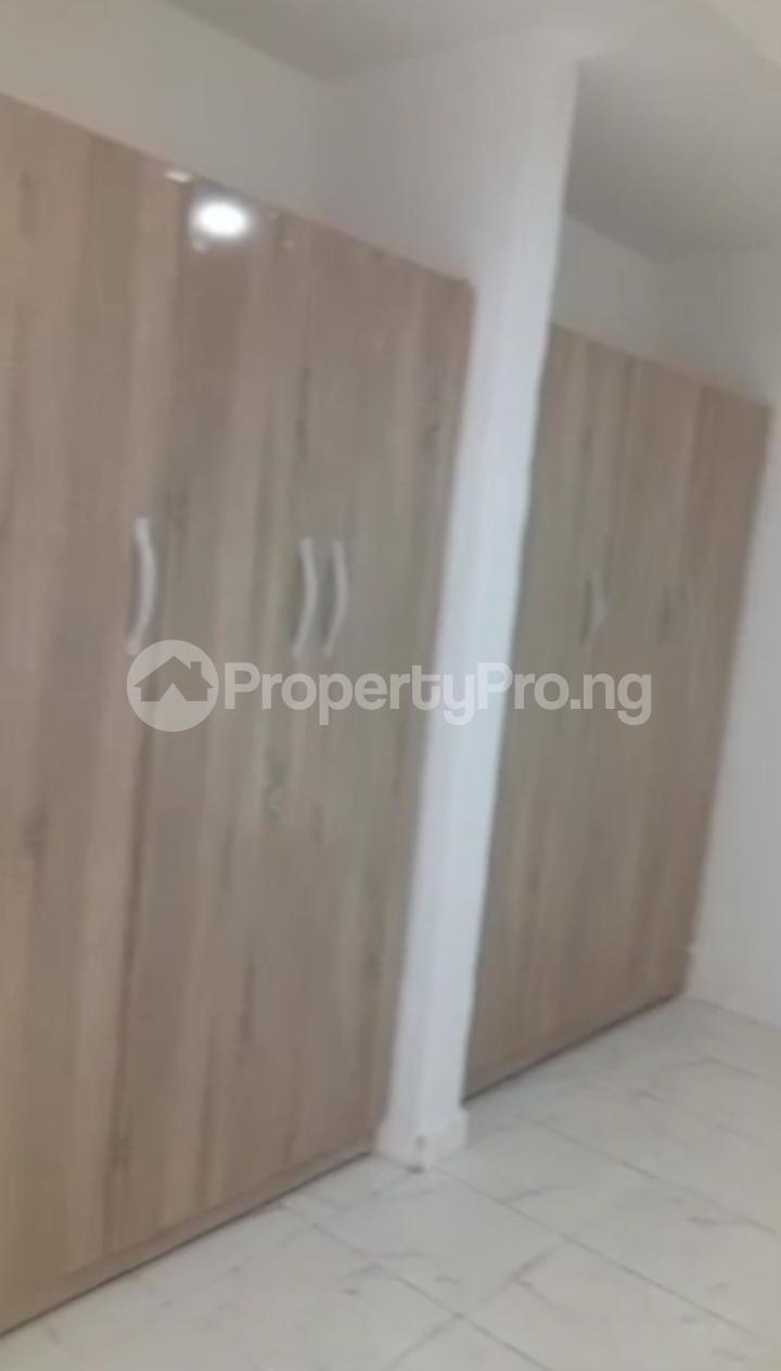 1 bedroom Flat / Apartment for rent Wuse Zone, Wuse, Abuja Wuse 1 Abuja
