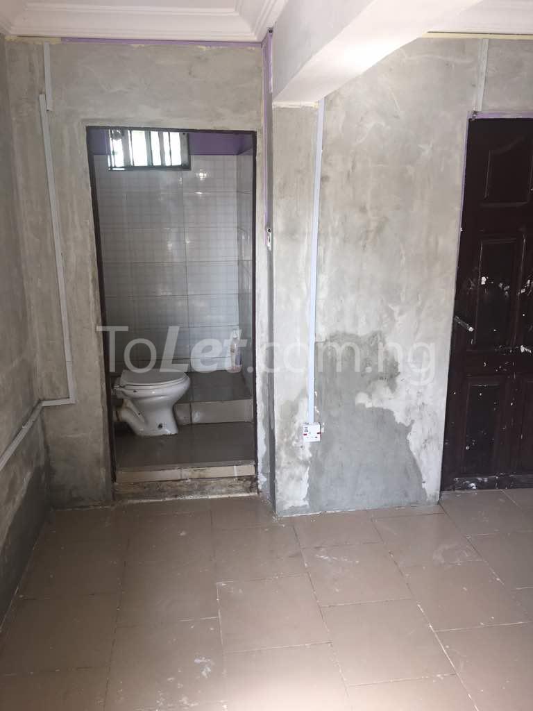1 bedroom Flat / Apartment for rent Off Admiralty Road Lekki Phase 1 Lekki Lagos