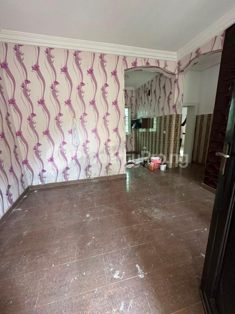 2 bedroom Flat / Apartment for rent Lekki Phase 1 Lekki Lagos