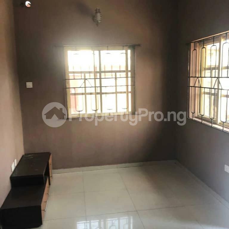 1 bedroom Flat / Apartment for rent Ogunbamila Street, Off Ilaje Road, Akoka Bariga Lagos