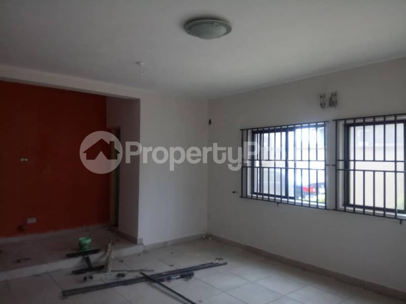 3 bedroom Flat / Apartment for rent Omole phase 2 Ojodu Lagos