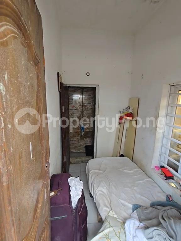 Flat / Apartment for rent Chevron Lekki Lagos