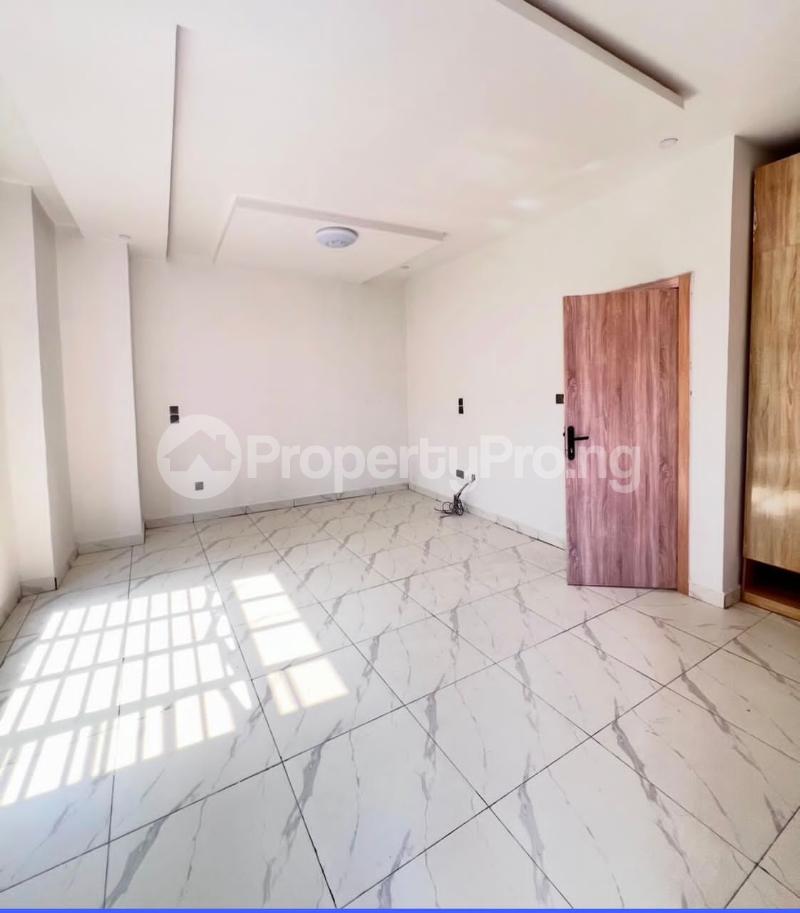 Flat / Apartment for rent Orchid Orchid Lekki Lagos