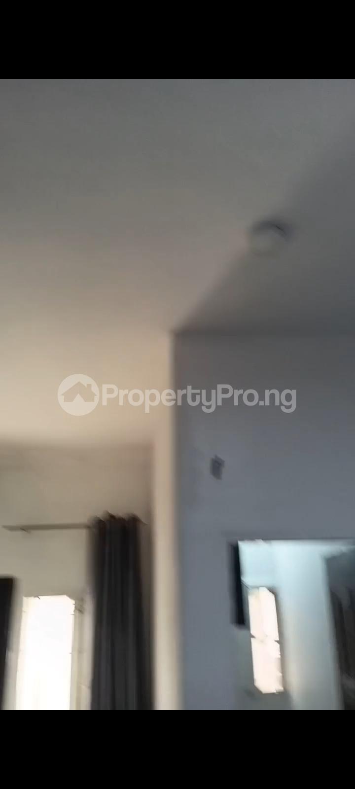 Flat / Apartment for rent Ado Road Ajah Lagos