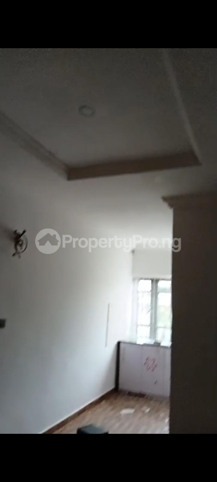 Flat / Apartment for rent Ado Road Ajah Lagos