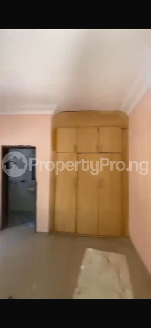 1 bedroom Flat / Apartment for rent News Engineering, Dawaki, Abuja Dawaki Abuja