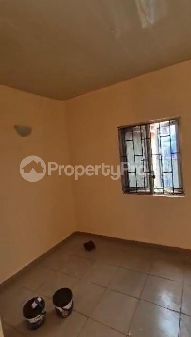 1 bedroom Flat / Apartment for rent Kubwa Abuja Kubwa Abuja