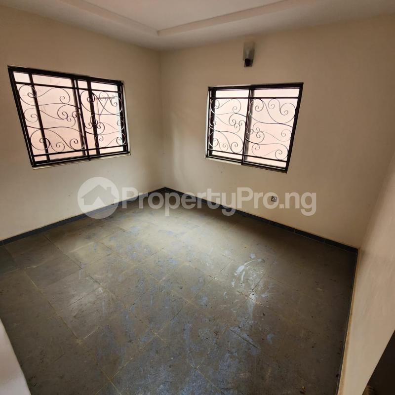 1 bedroom Flat / Apartment for rent Ikota Lekki Lagos
