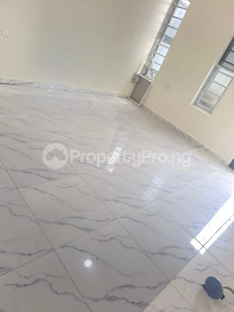 1 bedroom Flat / Apartment for rent Idado Lekki Lagos
