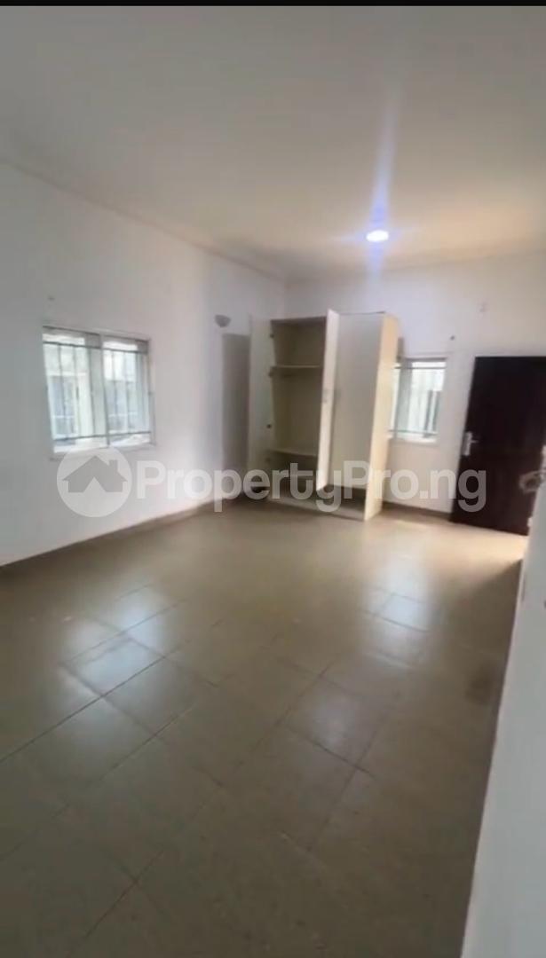 1 bedroom Flat / Apartment for rent Apo Primary, Apo, Abuja Apo Abuja