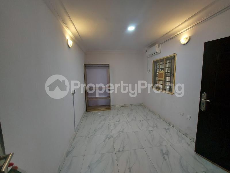 1 bedroom Flat / Apartment for rent Eleganza Gardens VGC Lekki Lagos