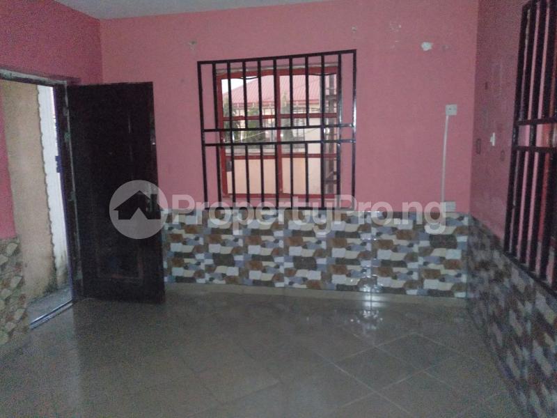 Flat / Apartment for rent Trademore Estate Lugbe Airport Road Abuja Nigeria Lugbe Abuja