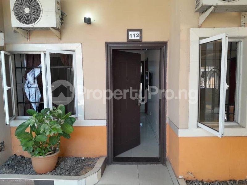 2 bedroom Flat / Apartment for rent Victoria Island Lagos
