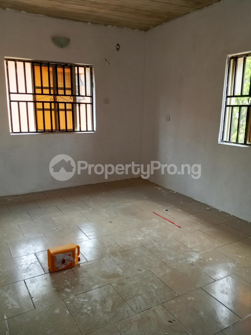 Flat / Apartment for rent Seaside Estates Badore Ajah Lagos Badore Ajah Lagos